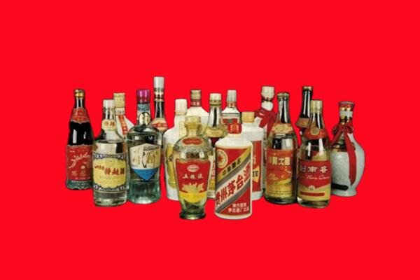 遵义市务川回收十八老酒.jpg